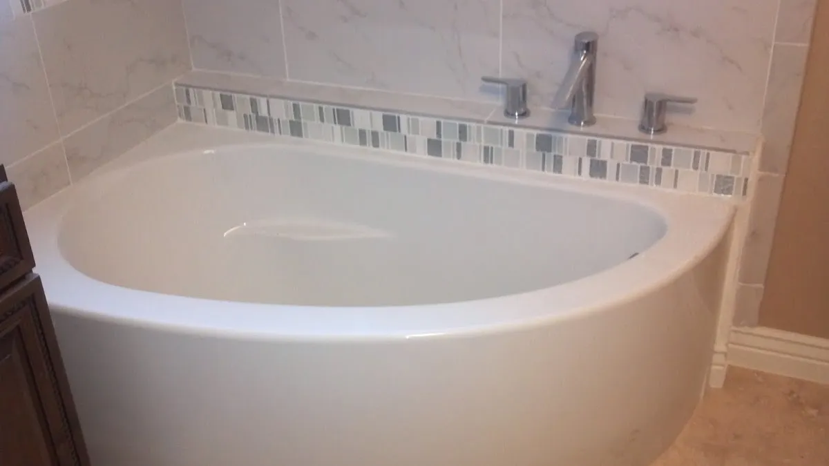 Plumbing services in Normandy Park, WA